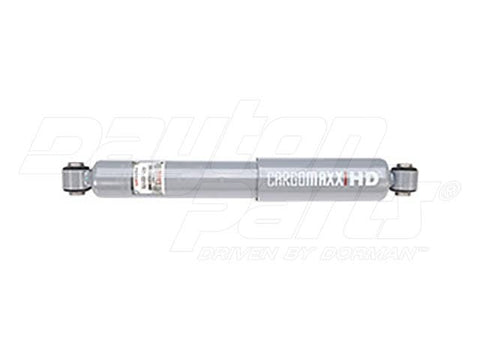 Dayton Parts 441-83175 Suspension - Shock Absorber