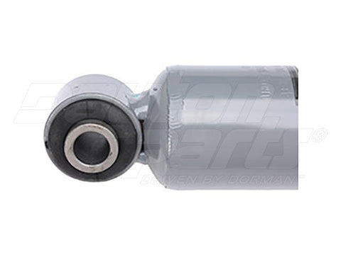 Dayton Parts 441-83175 Suspension - Shock Absorber