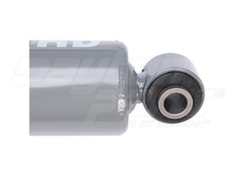 Dayton Parts 441-83175 Suspension - Shock Absorber