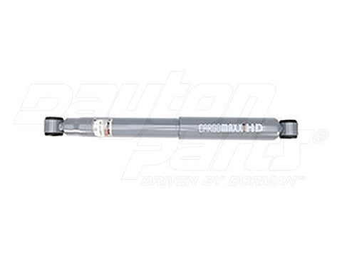 Dayton Parts 441-832156707 Suspension - Shock Absorber