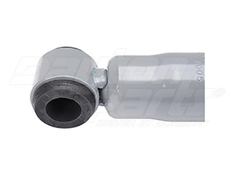 Dayton Parts 441-832156707 Suspension - Shock Absorber