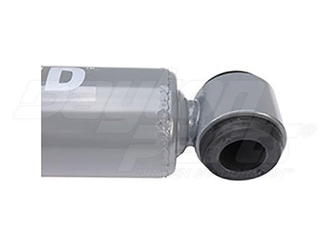 Dayton Parts 441-832156707 Suspension - Shock Absorber