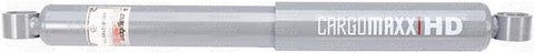 Dayton Parts 441-832166714 Suspension - Shock Absorber