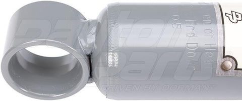 Dayton Parts 441-832166714 Suspension - Shock Absorber
