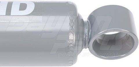 Dayton Parts 441-832166714 Suspension - Shock Absorber