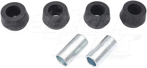 Dayton Parts 441-832166714 Suspension - Shock Absorber