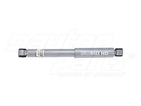 Dayton Parts 441-83225 Suspension - Shock Absorber