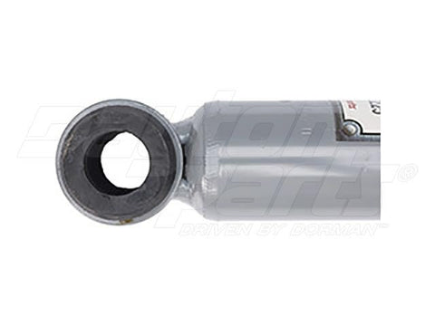 Dayton Parts 441-83225 Suspension - Shock Absorber