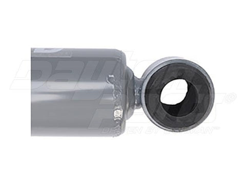 Dayton Parts 441-83225 Suspension - Shock Absorber