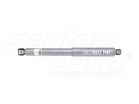 Dayton Parts 441-83303 Suspension - Shock Absorber