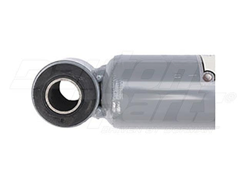 Dayton Parts 441-83303 Suspension - Shock Absorber