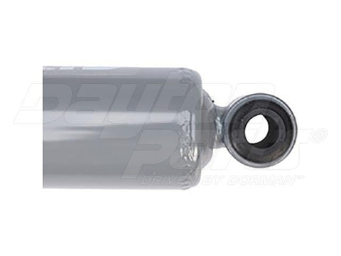 Dayton Parts 441-83303 Suspension - Shock Absorber
