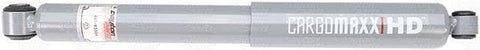 Dayton Parts 441-83304 Suspension - Shock Absorber