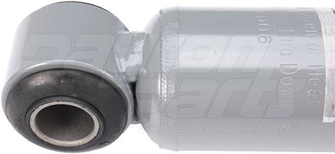 Dayton Parts 441-83304 Suspension - Shock Absorber