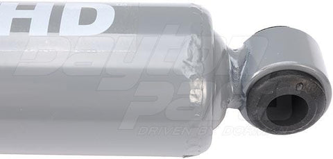 Dayton Parts 441-83304 Suspension - Shock Absorber