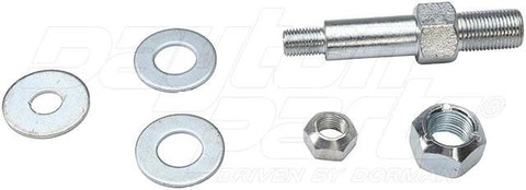Dayton Parts 441-83304 Suspension - Shock Absorber