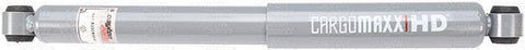Dayton Parts 441-833086646 Suspension - Shock Absorber