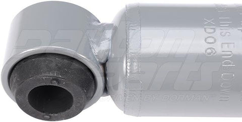 Dayton Parts 441-833086646 Suspension - Shock Absorber