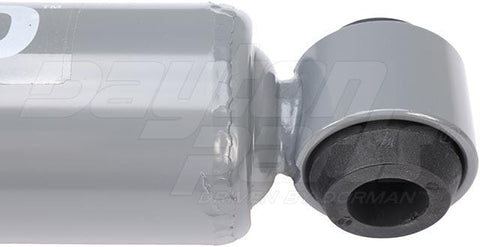 Dayton Parts 441-833086646 Suspension - Shock Absorber