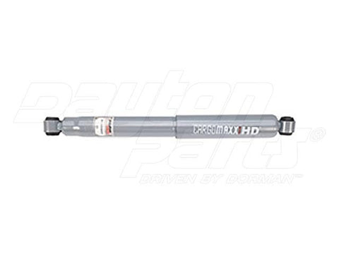Dayton Parts 441-833086860 Suspension - Shock Absorber