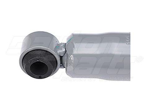 Dayton Parts 441-833086860 Suspension - Shock Absorber