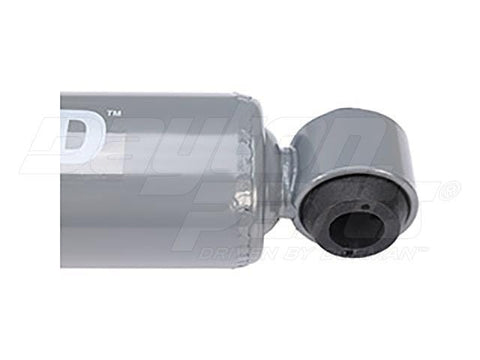 Dayton Parts 441-833086860 Suspension - Shock Absorber