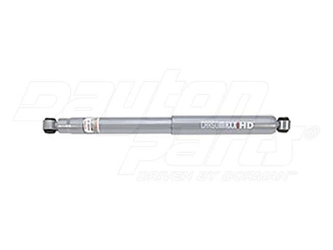 Dayton Parts 441-83314 Suspension - Shock Absorber