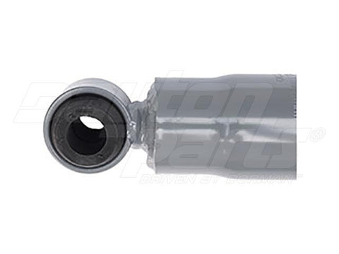 Dayton Parts 441-83314 Suspension - Shock Absorber
