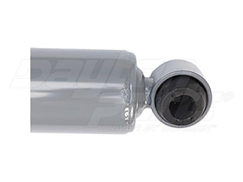 Dayton Parts 441-83314 Suspension - Shock Absorber