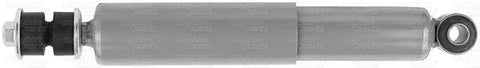 Dayton Parts 441-83317 Suspension - Shock Absorber