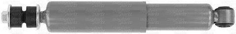 Dayton Parts 441-83317 Suspension - Shock Absorber