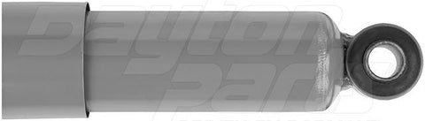 Dayton Parts 441-83317 Suspension - Shock Absorber