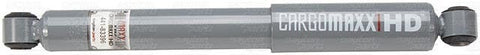 Dayton Parts 441-83396 Suspension - Shock Absorber