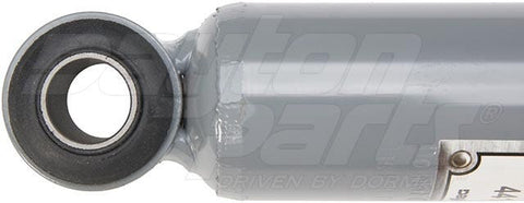 Dayton Parts 441-83396 Suspension - Shock Absorber