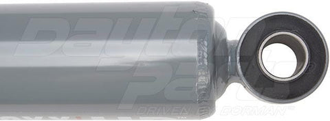 Dayton Parts 441-83396 Suspension - Shock Absorber