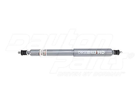 Dayton Parts 441-83400 Suspension - Shock Absorber