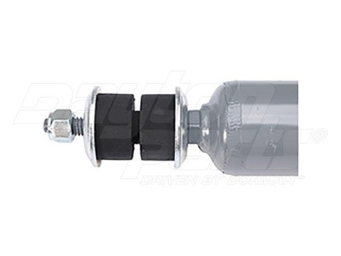 Dayton Parts 441-83400 Suspension - Shock Absorber