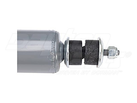 Dayton Parts 441-83400 Suspension - Shock Absorber