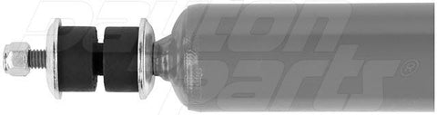Dayton Parts 441-83456 Suspension - Shock Absorber