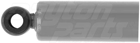 Dayton Parts 441-83515 Suspension - Shock Absorber