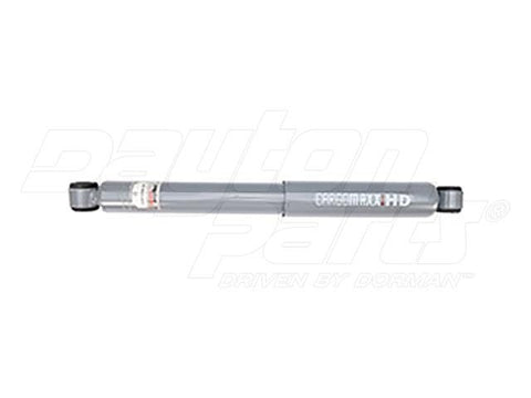 Dayton Parts 441-850015118 Suspension - Shock Absorber