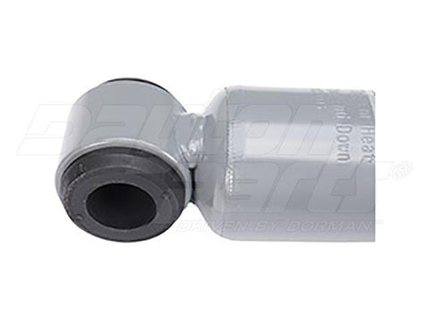 Dayton Parts 441-850015118 Suspension - Shock Absorber
