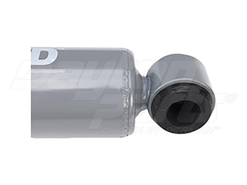 Dayton Parts 441-850015118 Suspension - Shock Absorber