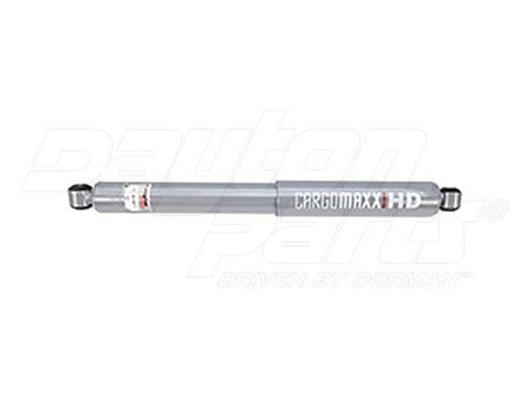 Dayton Parts 441-850065111 Suspension - Shock Absorber