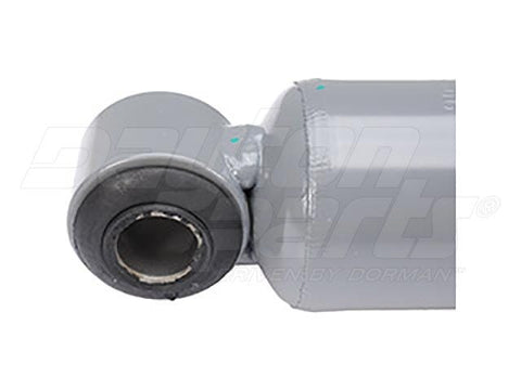 Dayton Parts 441-850065111 Suspension - Shock Absorber