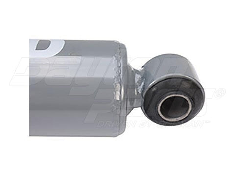 Dayton Parts 441-850065111 Suspension - Shock Absorber