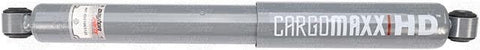 Dayton Parts 441-8501065120 Suspension - Shock Absorber