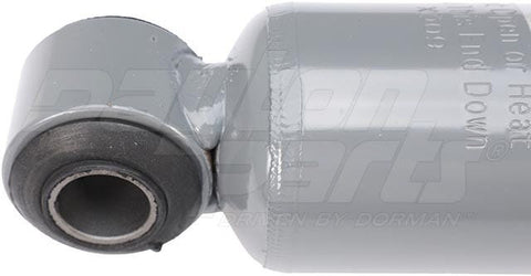 Dayton Parts 441-8501065120 Suspension - Shock Absorber