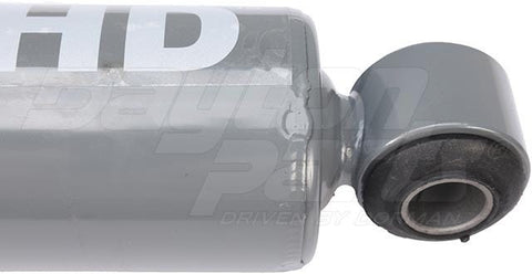 Dayton Parts 441-8501065120 Suspension - Shock Absorber