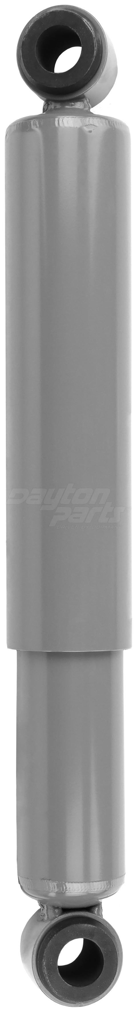Dayton Parts 441-85012 Suspension - Shock Absorber